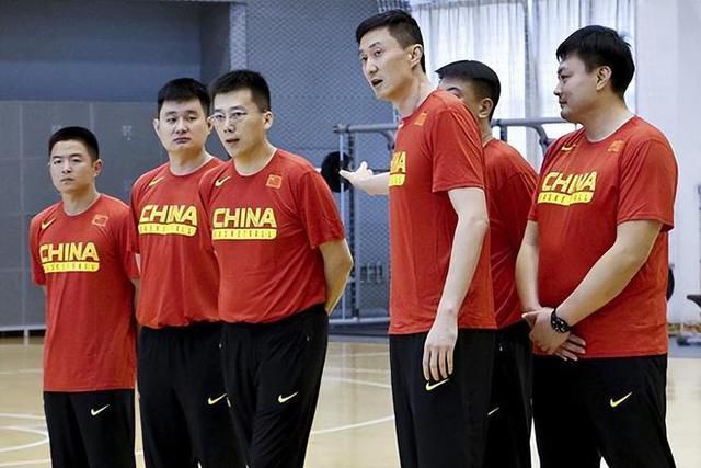 威廉姆斯此前与欧洲许多豪门传出绯闻，包括皇马和巴萨在内的球队都在关注他的动态。