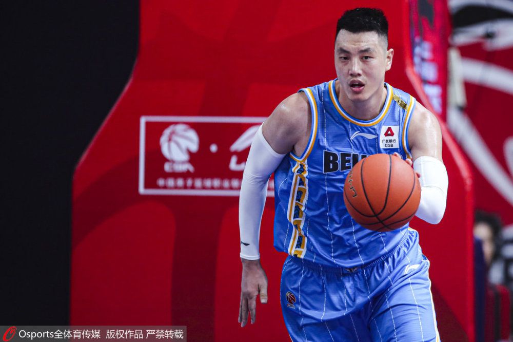 我怎么说也是萧常坤的大哥，他对我也有赡养义务。